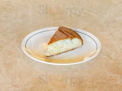 La Antigua 1913 | Quevedo