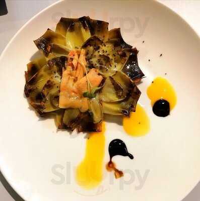 Mrkt De Edu Cuesta Gastrobar