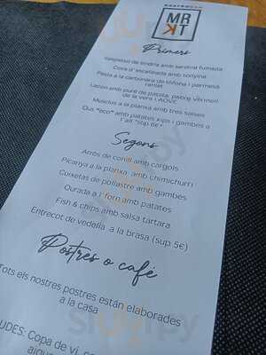 Mrkt De Edu Cuesta Gastrobar