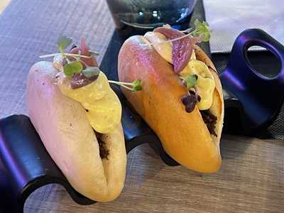 Mrkt De Edu Cuesta Gastrobar