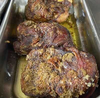 Frankfurt Charlestawn