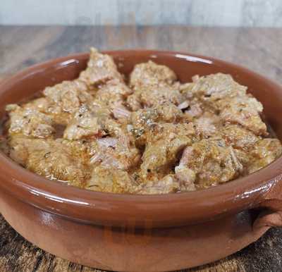 Frankfurt Charlestawn