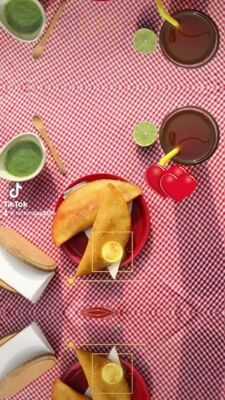 Bar Sherman's Mataro