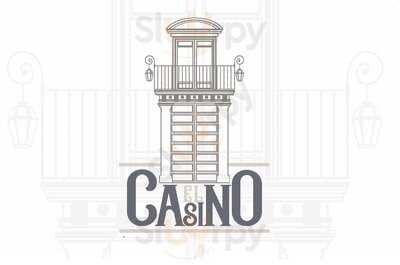 Bar Restaurante El Casino