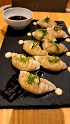 Bar Restaurante El Casino