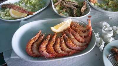 La Primera Del Puente