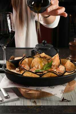 Planta 9 Cr7 - Photo 7