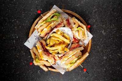 Planta 9 Cr7 - Photo 8