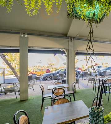 La Calita Café - Pub