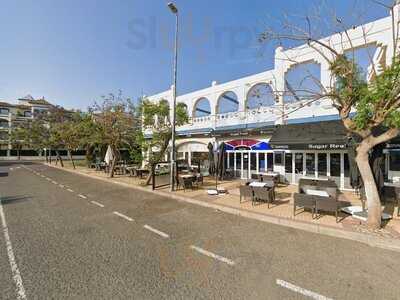 La Calita Café - Pub