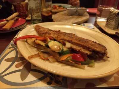 La Cena By Nola - Photo 7