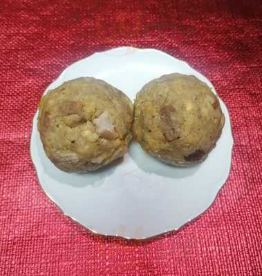 Autenticas Humitas Lojanas En Madrid