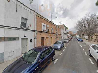 Autenticas Humitas Lojanas En Madrid