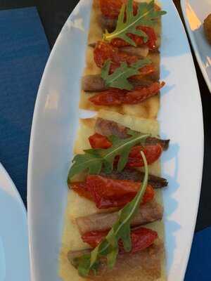 El Guardian De Wisteria