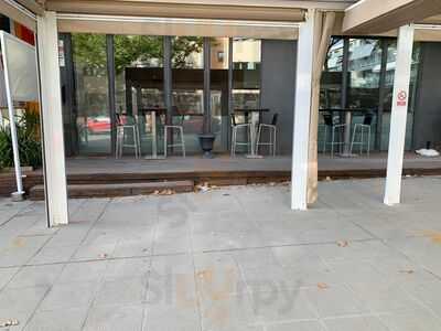 El Guardian De Wisteria