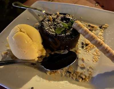 El Guardian De Wisteria