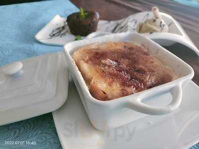 El Guardian De Wisteria