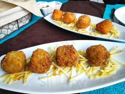 El Guardian De Wisteria