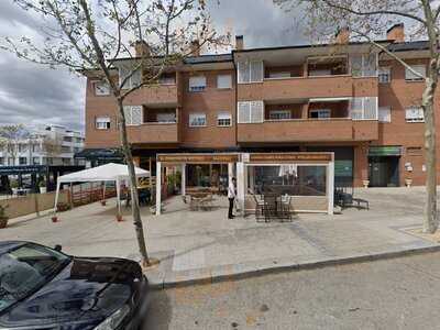 El Guardian De Wisteria