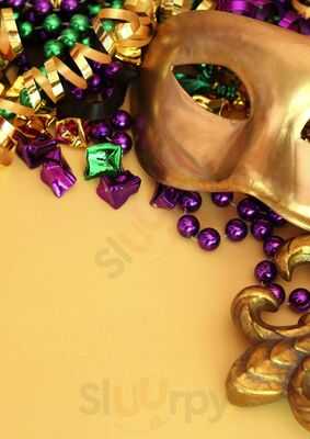 Euphoria Food & Drinks