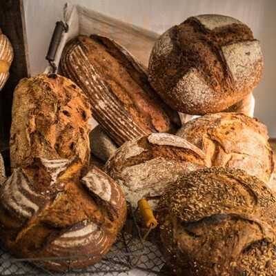 Representaciones Pork Pig Gourmet Food S.l