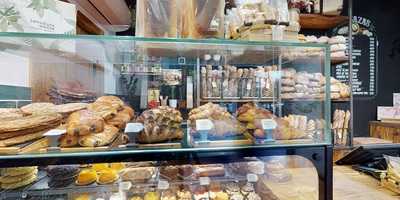 Representaciones Pork Pig Gourmet Food S.l