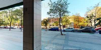 Representaciones Pork Pig Gourmet Food S.l