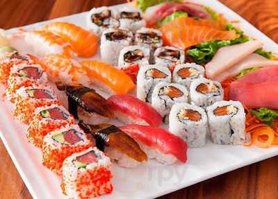 Rest. Disfrutar & Comer & Beber. Mallorca