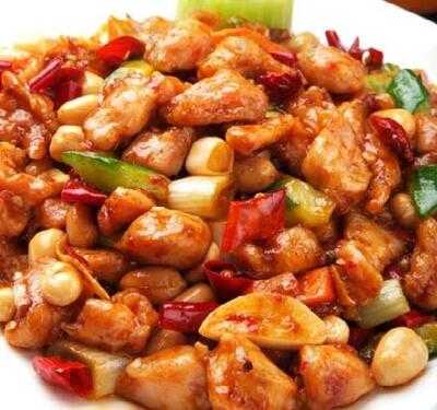 Rest. Disfrutar & Comer & Beber. Mallorca