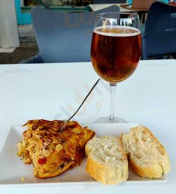 Te Quito El Sueño Cenas Y Tapeo Burgos