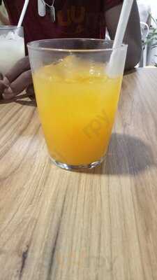 Empanadish - Valencia