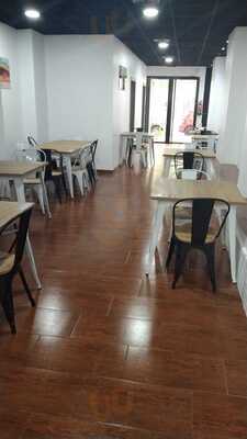 Empanadish - Valencia