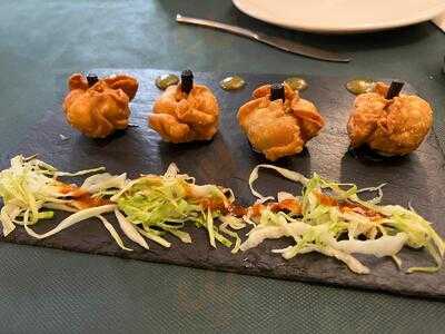 Gastrosabor Don Ramón