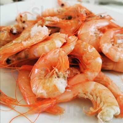 La Taberna Del Barrio