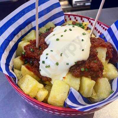 El Clàssic De Consell De Cent