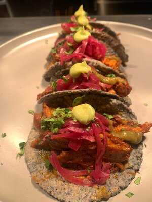 El Clàssic De Consell De Cent