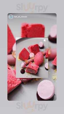 El Clàssic De Consell De Cent