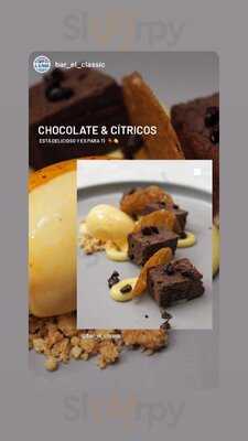 El Clàssic De Consell De Cent