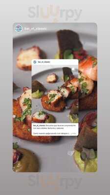 El Clàssic De Consell De Cent