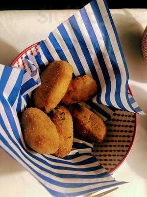 El Clàssic De Consell De Cent