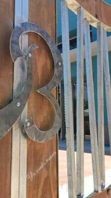 Restaurante Boca Chica