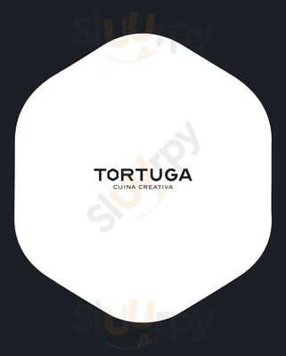 Tortuga Restaurant