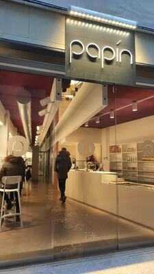 Papín