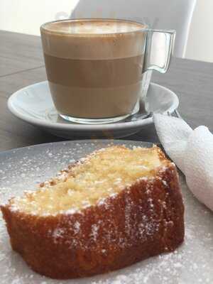 Meraki Café Granada