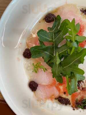 Asador De Aranda Paralelo