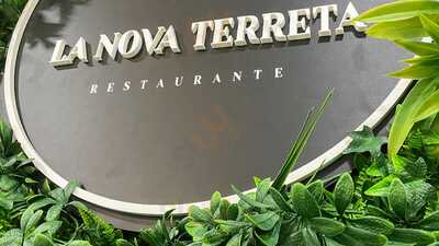 La Nova Terreta