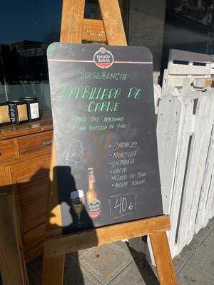 Palermo Hollywood Sl