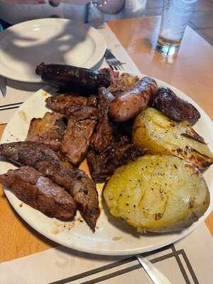 Palermo Hollywood Sl