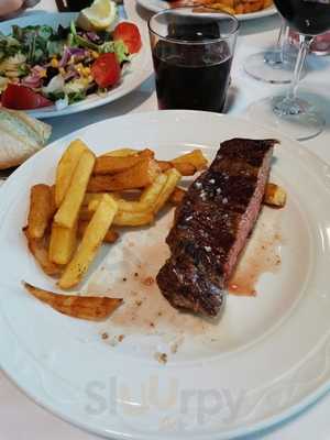 Palermo Hollywood Sl