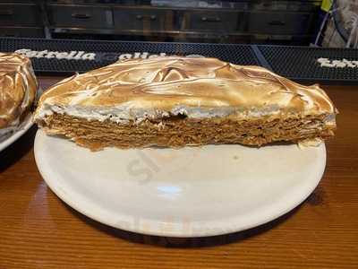 Palermo Hollywood Sl